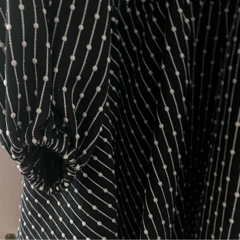 C/meo collective dress - Picture 5 of 6